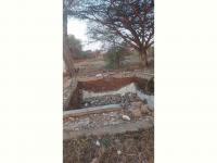  of property in Hartbeespoort
