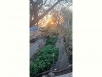  of property in Hartbeespoort