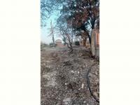  of property in Hartbeespoort