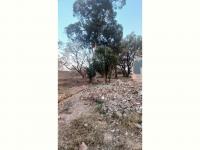  of property in Hartbeespoort