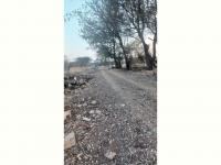  of property in Hartbeespoort