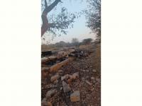  of property in Hartbeespoort