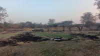  of property in Hartbeespoort