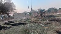  of property in Hartbeespoort