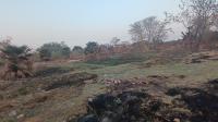  of property in Hartbeespoort