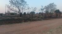 of property in Hartbeespoort