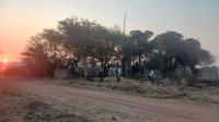  of property in Hartbeespoort