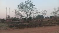  of property in Hartbeespoort