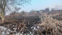  of property in Hartbeespoort