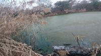  of property in Hartbeespoort