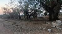  of property in Hartbeespoort