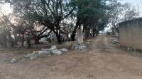  of property in Hartbeespoort