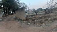  of property in Hartbeespoort