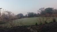  of property in Hartbeespoort
