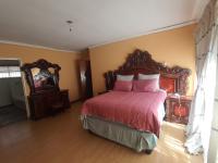 3 Bedroom 2 Bathroom House for Sale for sale in Fauna