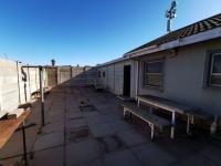  of property in Vredenburg