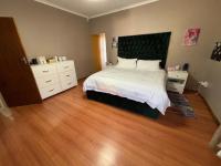  of property in Fauna Park