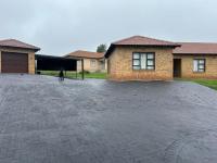 4 Bedroom 2 Bathroom House for Sale for sale in Cashan