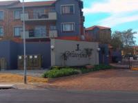 3 Bedroom 2 Bathroom Flat/Apartment for Sale for sale in Halfway Gardens