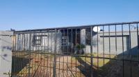 House for Sale for sale in Crown Gardens