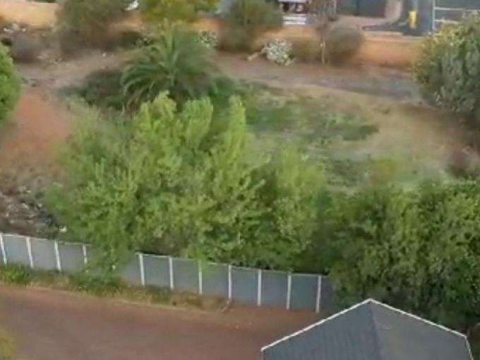 Land for Sale For Sale in Victory Park - MR644132