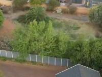Land for Sale for sale in Victory Park
