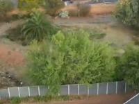  of property in Victory Park