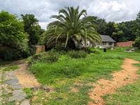  of property in Victory Park