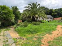  of property in Victory Park