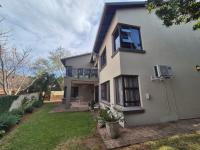 4 Bedroom 4 Bathroom House for Sale for sale in Cashan