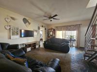  of property in Waterval East