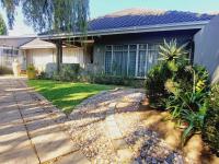 3 Bedroom 3 Bathroom House for Sale for sale in Randhart