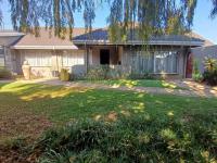  of property in Randhart