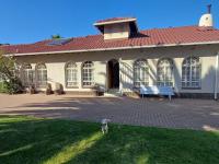  of property in Brackenhurst