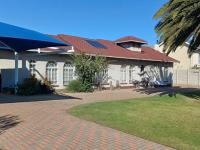  of property in Brackenhurst