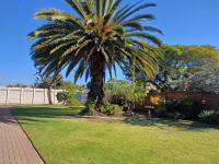  of property in Brackenhurst
