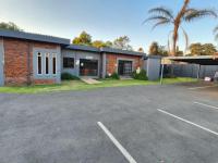 of property in Brackenhurst