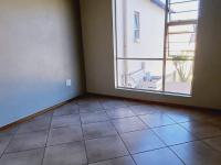  of property in Albertsdal
