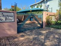 2 Bedroom 1 Bathroom Simplex for Sale for sale in Randhart