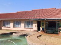 3 Bedroom 2 Bathroom House for Sale for sale in Mayberry Park