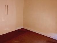  of property in Brackenhurst