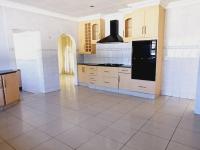  of property in Brackenhurst