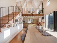  of property in North Riding A.H.