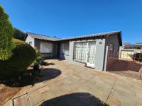 3 Bedroom 2 Bathroom House for Sale for sale in South Crest