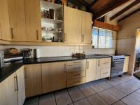  of property in South Crest
