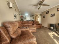 2 Bedroom 1 Bathroom Flat/Apartment for Sale for sale in Meyersdal