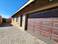  of property in New Redruth