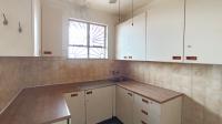 Kitchen - 9 square meters of property in Sea View 