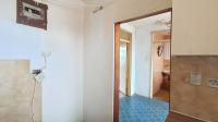 Kitchen - 9 square meters of property in Sea View 
