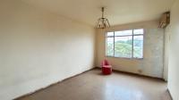 Lounges - 20 square meters of property in Sea View 